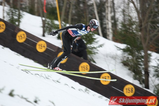 085 Lukas Hlava